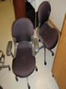 Hodges Chairs 002