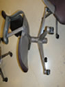 Hodges Chairs 003